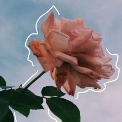 Profile Picture of Here For You Justin♥ (@@BernyVerdugo) on Twitter