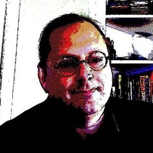 Profile Picture of David Dreisbach (@200654967) on Myspace