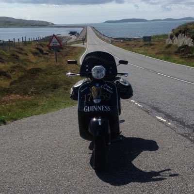 Profile Picture of Steven Inglis  🏴󠁧󠁢󠁳󠁣󠁴󠁿 World Citizen (@stevenli59) on Twitter