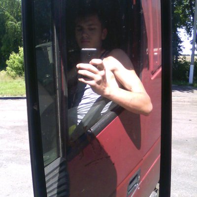 Profile Picture of Aleksandr Solovey (@savaaaa11) on Twitter