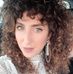 Profile Picture of Adi Manko (@adi.manko) on Facebook