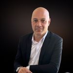 Profile Picture of Fabricio Basso / Corretor de imóveis (@fabriciobasso.imoveispomerode) on Instagram