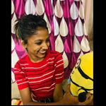 Profile Picture of Black beauty 👅 (@nandu_patel18) on Instagram