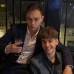 Profile Picture of Alexander Daley (@Alexander-Daley) on Facebook