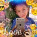 Profile Picture of Lillian Petersen (@lillian.petersen.7165) on Facebook