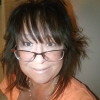 Profile Picture of Kim Coco (@kim-coco-6) on Quora