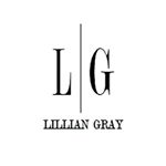 Profile Picture of Lillian Gray (@lilliangraydesigns) on Instagram