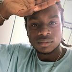 Profile Picture of Taylon Francisco (@taylonmathias) on Instagram