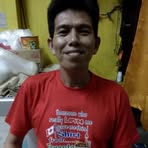 Profile Picture of Godo Fredo Amaroto (@godofredo.amaroto) on Facebook