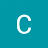 Profile Picture of Candice Hackett (@clhackett) on Tiktok