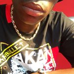 Profile Picture of Nigel Machingura (@niffcan_therealyungquan) on Instagram