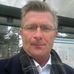 Profile Picture of Alex Steele (@alex.steele.89) on Facebook