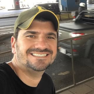 Profile Picture of Daniel Passarelli (@passarelli.daniel) on Instagram