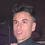 Profile Picture of Chaz Martinez (@chaz65) on Instagram