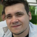 Profile Picture of Mike Theobald (@mike.theobald.71) on Instagram