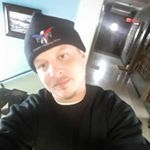 Justin Czerwinski - Instagram Profile Picture of Justin Czerwinski (@123jc3210000) on Instagram