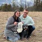 Profile Picture of Katie Pearson (@pearson_katie_) on Instagram