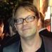 Profile Picture of Michel Lautenslager (@michel.lautenslager) on Facebook