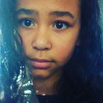 Profile Picture of kaila (@kaila_murray_100) on Instagram