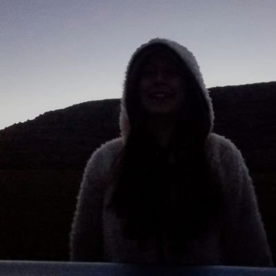 Profile Picture of Serife_krblt (@anne_mariemm) on Twitter