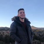 Profile Picture of Zachary Weber (@weber_boss) on Instagram