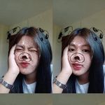 Profile Picture of Janthip Boonaree (@janthi_p31) on Instagram