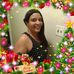 Profile Picture of Tina Williams (@tina.williams.9693001) on Facebook