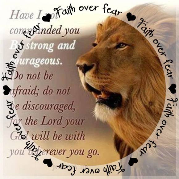 Profile Picture of Janet Murray (@janetmurray4) on Poshmark