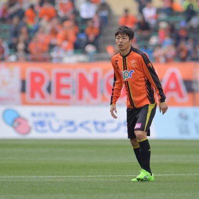 佐藤健太郎 - Twitter Profile Picture of 佐藤健太郎 (@kensato16) on Twitter