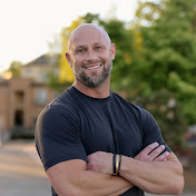 Aaron Davison - Youtube Profile Picture of Aaron Davison (@aarondavison176) on Youtube