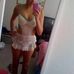 Profile Picture of Bobbi Shannon (@bobbi.shannon.75) on Facebook