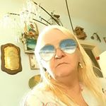 Profile Picture of Roberta Dye (@robertadye60) on Instagram