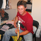 Profile Picture of Alex Petit (@alexpetit8429) on Youtube