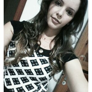 Profile Picture of Juliana Ebenau Heind (@JuEbenauHein) on Twitter