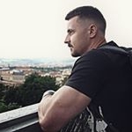 Profile Picture of Tomáš Mareš (@who._.knows._.who) on Instagram