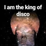 Profile Picture of travis shores (@travis.shore) on Instagram