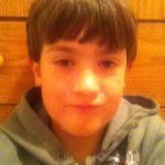 Profile Picture of Thomas (@thomasmelton03) on Instagram