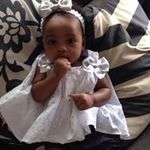 Ladonna Phillips - Instagram Profile Picture of Ladonna Phillips (@couponing_44_) on Instagram