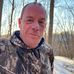 Profile Picture of Buck Manternach (@buck.manternach) on Facebook