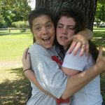 Profile Picture of TIA MICHELLE TREADWAY (@tiamichelletreadway) on Instagram