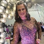 Profile Picture of Sandra Andréa Ullrich (@sandraandreaullrich) on Instagram