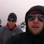 Profile Picture of Jordan Ritchie (@jordanrritchie) on Instagram