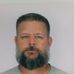 Profile Picture of Charles McNabb (@charles.mcnabb.18) on Facebook