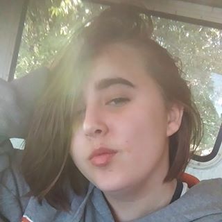 Profile Picture of Larkin Sullivan (@larkin.sullivan.967) on Facebook