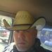 Profile Picture of Stephen Mosley (@stephen.mosley.35) on Facebook
