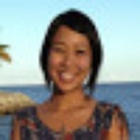 Profile Picture of Jean Trinh (@jean-trinh) on Quora