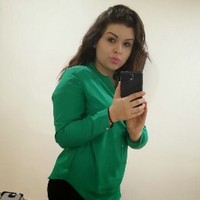 Profile Picture of Stephanie Taboada (@stephanie-taboada-2) on Quora