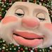Profile Picture of Joseph Kirby (Joseph) (@joseph.kirby.9) on Facebook
