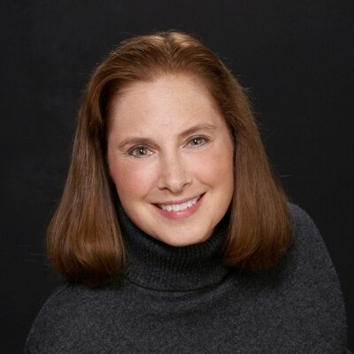 Profile Picture of Diane  Christiansen (@ChristiansenDM) on Twitter