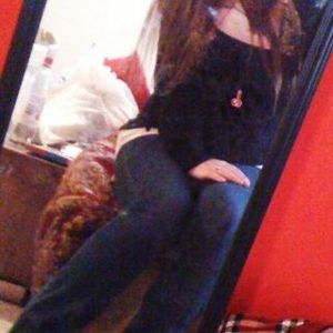 Profile Picture of Brittany Bucher (@343838942) on Myspace